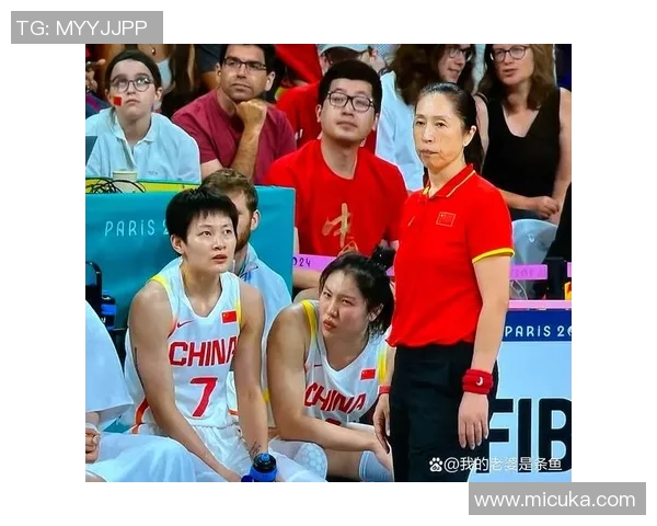 加拿大女篮与德国女篮激战正酣谁能在国际赛场上笑到最后