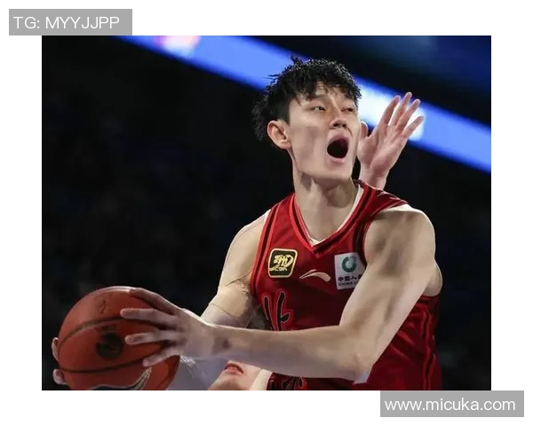 北京与广东的对决谁能笑到最后篮球迷们的热血之战即将上演 北京与广东的对决谁能笑到最后篮球迷们的热血之战即将上演