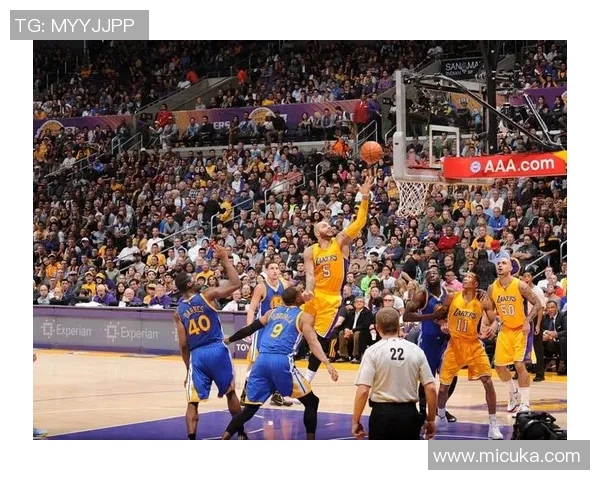 勇士与湖人对决赛程分析及比赛前瞻精彩看点一览 勇士与湖人对决赛程分析及比赛前瞻精彩看点一览