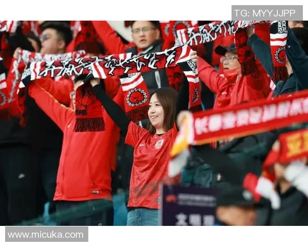 呼市中优与长春亚泰激战正酣谁能在这场较量中笑到最后 呼市中优与长春亚泰激战正酣谁能在这场较量中笑到最后