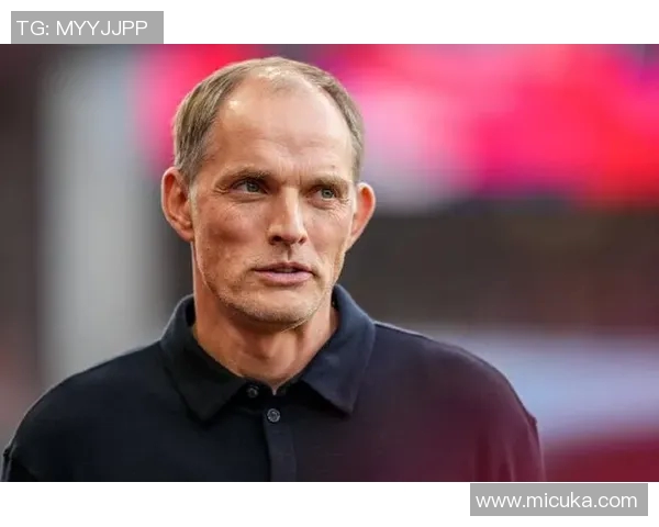 图赫尔应重视英格兰U21的辉煌成就深入考察潜力球员 图赫尔应重视英格兰U21的辉煌成就深入考察潜力球员