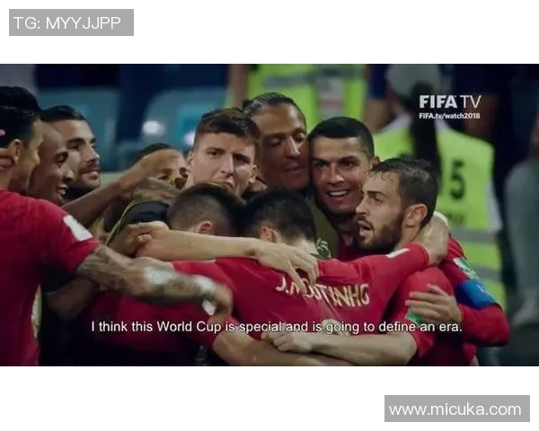 巴西与哥伦比亚精彩对决录像回放全程分析与精彩瞬间汇总