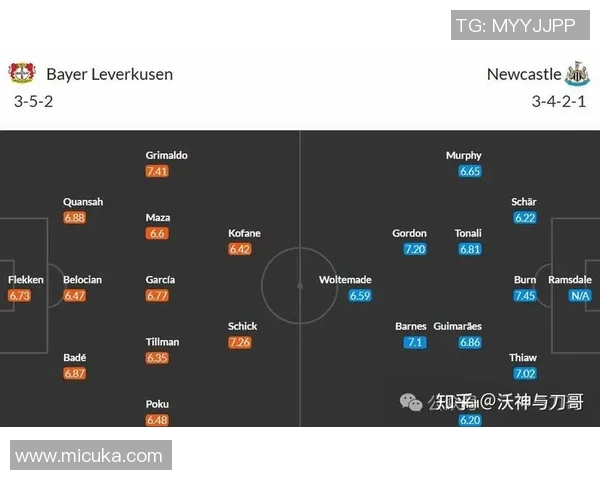 德国与瑞典足球对决竞猜分析及赛前预测全攻略 德国与瑞典足球对决竞猜分析及赛前预测全攻略