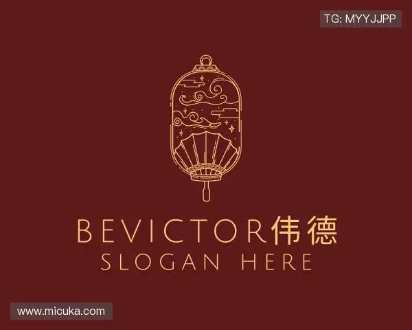 发现Bevictor伟德