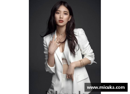 体育明星们为何喜欢韩国女？