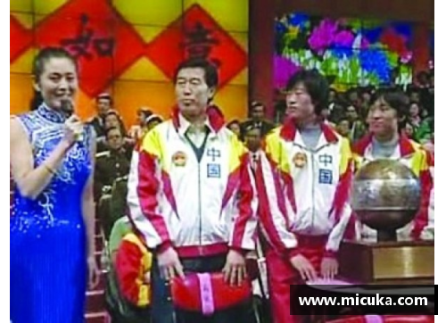 外国体育明星的传奇成就与辉煌生涯探索